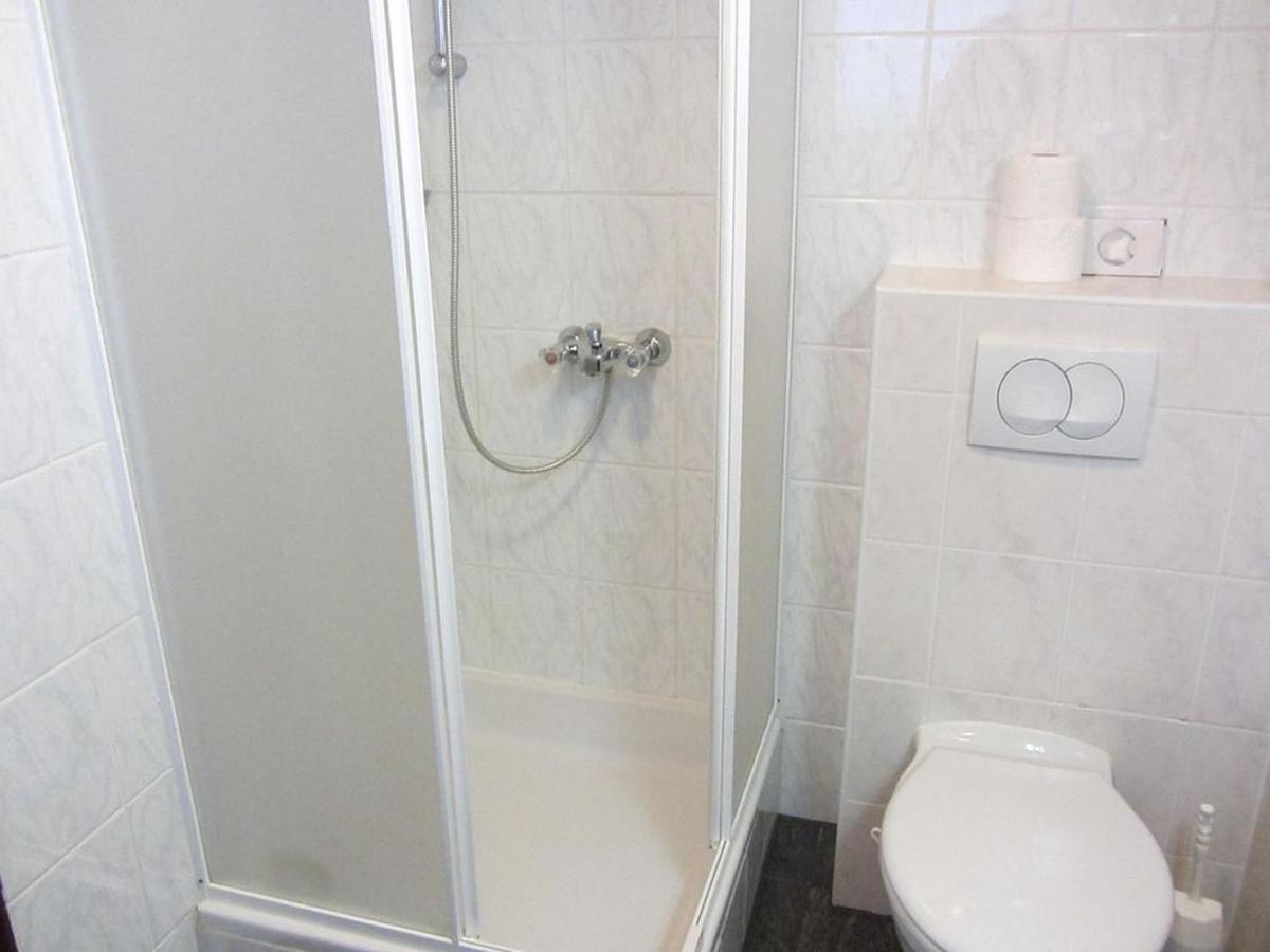 Apartments Marijana Srsici Zewnętrze zdjęcie