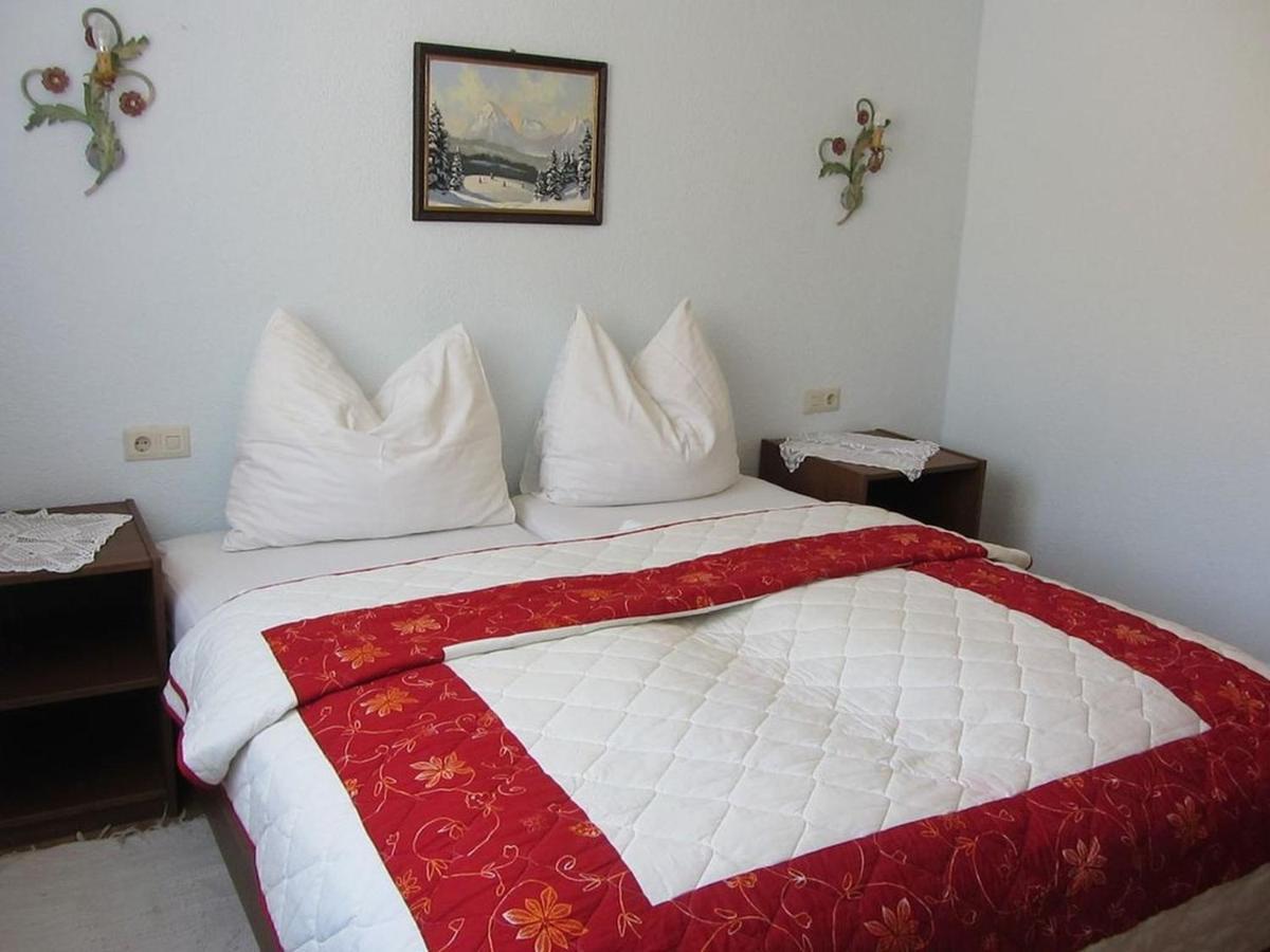 Apartments Marijana Srsici Zewnętrze zdjęcie