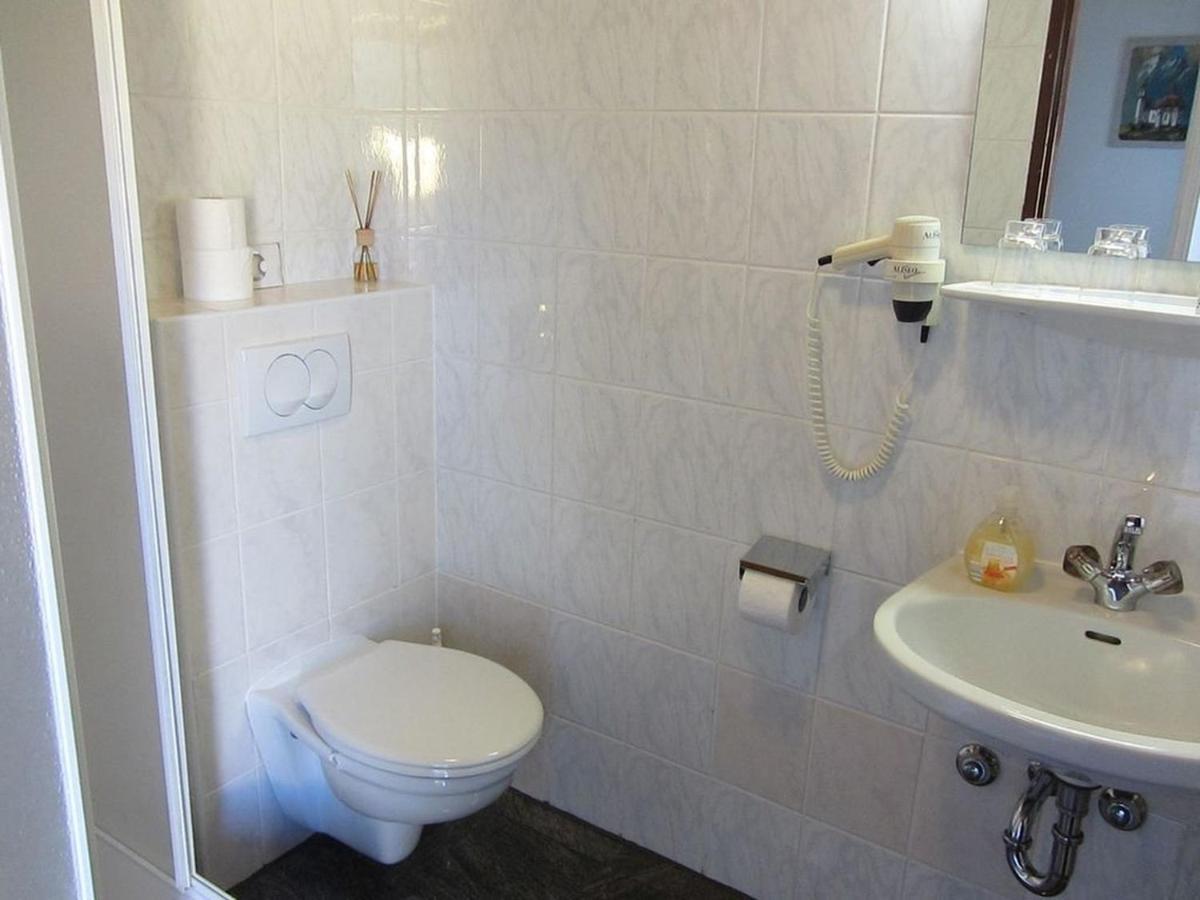 Apartments Marijana Srsici Zewnętrze zdjęcie