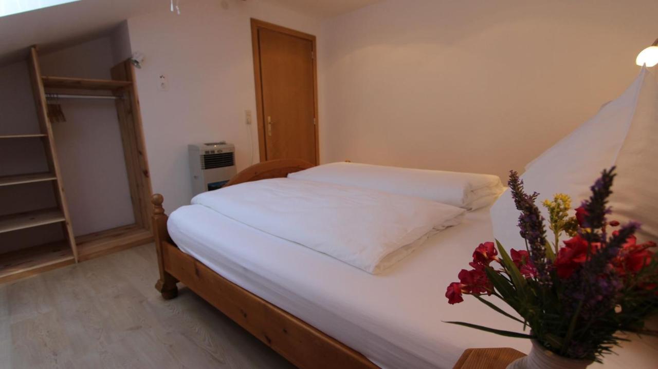 Apartments Marijana Srsici Zewnętrze zdjęcie