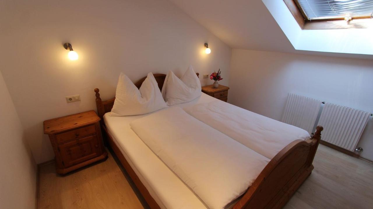 Apartments Marijana Srsici Zewnętrze zdjęcie